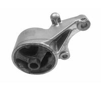CORTECO 80000318 Support moteur pour OPEL,VAUXHALL