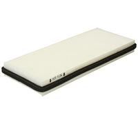 Filtre, air de l'habitacle CORTECO 80000340
