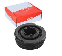 Corteco 80000366 Poulie, vilebrequin