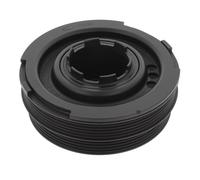 CORTECO 80000366 Poulie, vilebrequin pour LAND ROVER,ROVER