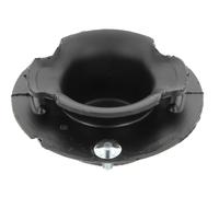 CORTECO 80000368 Coupelle de suspension pour MERCEDES-BENZ