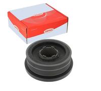 Corteco 80000374 Poulie, vilebrequin