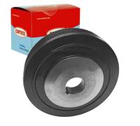 CORTECO 80000385 Poulie damper (vilebrequin)