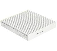 Corteco 80000437 Filtre, air de l'habitacle