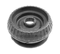 CORTECO 80000493 Coupelle de suspension pour FORD