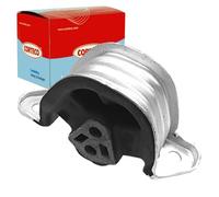 Corteco 80000550 Support moteur