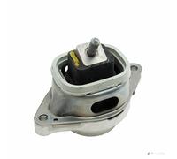 CORTECO 80000570 Support moteur