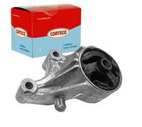 Corteco 80000574 Support moteur