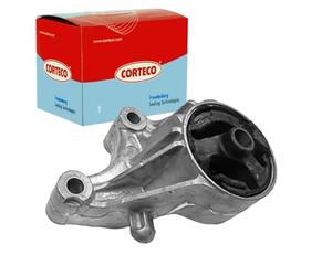 Corteco 80000574 Support moteur