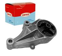 Corteco Support moteur 80000575