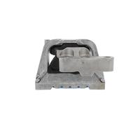 CORTECO 80000587 Support moteur