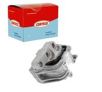 Corteco Support moteur 80000587