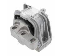 CORTECO 80000587 Support moteur pour AUDI,SEAT,SKODA,VW
