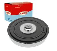 Corteco 80000597 Poulie, vilebrequin