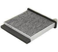 CORTECO 80000648 Filtre d'habitacle