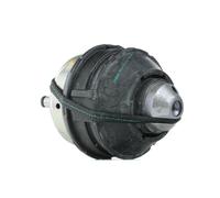 CORTECO 80000674 Support moteur