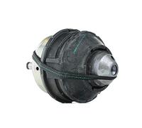 Corteco 80000674 Support moteur