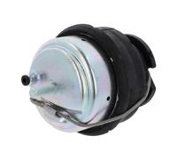 CORTECO 80000674 Support moteur pour VOLVO