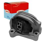 Corteco Support moteur 80000687 Argenté