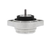 CORTECO 80000690 Support moteur