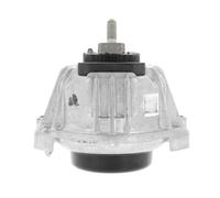 Corteco Support moteur 80000693