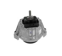 CORTECO 80000696 Support moteur pour BMW