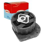 CORTECO 80000701 Suspension, boîte automatique