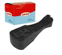 CORTECO 80000715 Support moteur