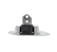 Support moteur 80000720 CORTECO pour VOLVO S80 I XC70 I Cross Country V70 II