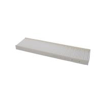 Filtre d'habitacle Filtre à particules 80000740 CORTECO pour MINI MINI