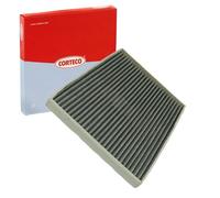 Corteco Filtre d'habitacle CORTECO 80000770