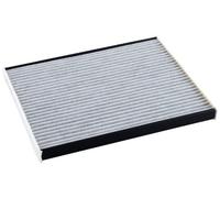 Corteco 80000777 Filtre, air de l'habitacle