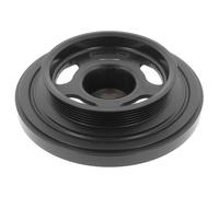 Corteco Poulie de vilebrequin 80000821 pour Mercedes‑Benz Classe E / Classe M / CLK