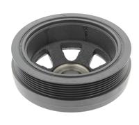 CORTECO 80000830 Poulie, vilebrequin pour MERCEDES-BENZ