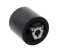 CORTECO 80000883 Suspension, bras de liaison pour BMW
