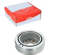 CORTECO 80000919 Poulie damper (vilebrequin)