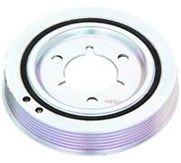 Corteco 80000931 Poulie, vilebrequin