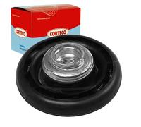 Corteco Coupelle de suspension 80000948