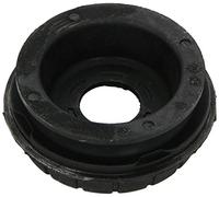 Coupelle de suspension avant CORTECO 80000968