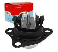 Corteco Support moteur 80000973