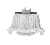 CORTECO 80001001 Support moteur