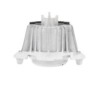 Support moteur Support hydraulique 80001002 CORTECO pour MERCEDES-BENZ