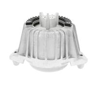 CORTECO 80001002 Support moteur pour MERCEDES-BENZ