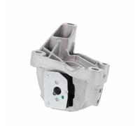 Support moteur 80001049 CORTECO pour VOLVO V70 II S60 I XC90 I
