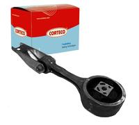 Corteco Support moteur 80001055