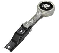 CORTECO - Support moteur 80001058 - Réf. 80001058