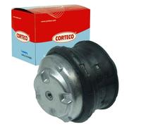 Corteco 80001064 Support moteur