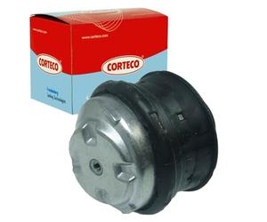 Corteco 80001064 Support moteur