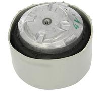 CORTECO 80001065 Support moteur