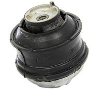 CORTECO 80001067 Support moteur